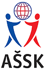 assk.png