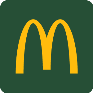 mcdonalds.png