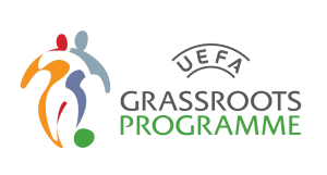 uefa_grassroots.png